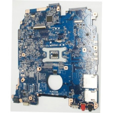 SONY Vpc-eh Pcg-71711l Mbx-247 Intel Laptop Motherboard S989 A1827699A