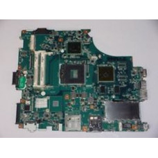 SONY Vaio Vpc-f M930 Mbx-215 Intel Laptop Motherboard S989 A1765407B