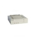 HP 20/40gb Dds-4 Dat Scsi/lvd Internal Tape Drive 158856-002