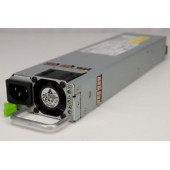 SUN 750 Watt Ac Power Supply For Sun Sparc Enterprise T5220 CF00300-2030