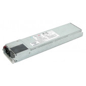 SUPERMICRO 800 Watt Redundant Power Supply PWS-801-1R