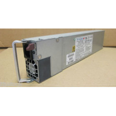 SUPERMICRO 720 Watt Redundant Power Supply PWS-721P-1R