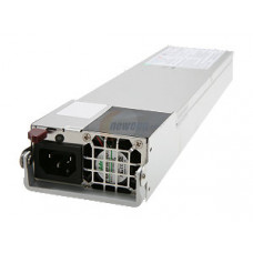 SUPERMICRO 920 Watt 1u Server Power Supply PWS-920P-1R