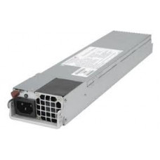 SUPERMICRO 500 Watt Power Supply PWS-504P-1R