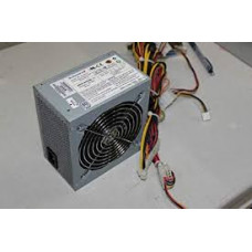 SUPERMICRO 465 Watt Power For Super Workstation PWS-465-PQ