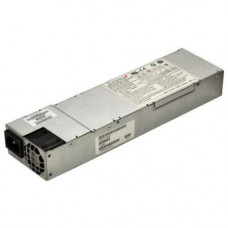 SUPERMICRO 900 Watt Redundant Power Supply PWS-903-PQ