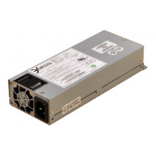 SUPERMICRO 200 Watt Power Supply For Server PWS-202-1H