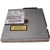 TOSHIBA 24x Ide Internal Cd-rom Drive TS-L162C