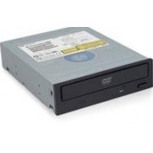 TOSHIBA 5.25 In 16x/48x Ide Internal Dvd-rom Drive TS-H352