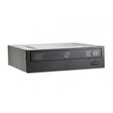 HP 16x Sata Dvd±rw With Lightscribe Drive 419498-001