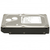 TOSHIBA 2tb 7200rpm 3.5inch 64mb Buffer Sata-3gb/sec Internal Hard Disk Drive MK2002TSKB