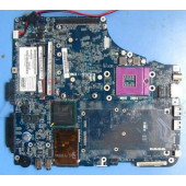 TOSHIBA System Board For Satellite A205 Laptop K000055770