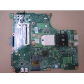 TOSHIBA System Board For Satellite L355d Amd Laptop V000148170