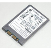 TOSHIBA 80gb 5400rpm 8mb Buffer Sata-150 1.8inch Notebook Drive MK8016GSG