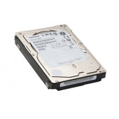 TOSHIBA 300gb 15000rpm 32mb Buffer Sas 6gbps 2.5inch Hard Disk Drive MK3001GRRB