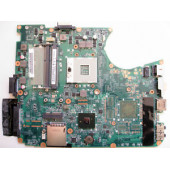 TOSHIBA System Board For Satellite L655-s5099 Laptop A000075480