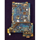 TOSHIBA System Board For Portege R700 Laptop W/i3-350m Cpu P000533720