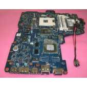 TOSHIBA System Board For Satellite A660 Laptop K000106370