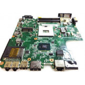 TOSHIBA Socket 989 System Board For Satellite L640 Intel Laptop A000073390