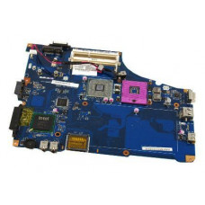 TOSHIBA System Board For Satellite L455 Intel Laptop K000093580