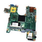 TOSHIBA System Board For Satellite M110 Laptop V000078020