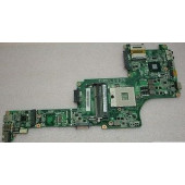 TOSHIBA Socket 989 Intel Laptop Board For Satellite E305 A000090770