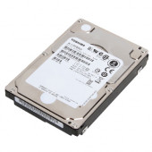 TOSHIBA 1tb 7200rpm 3.5inch 16mb Buffer Sas-6gb/sec Internal Hard Disk Drive HDD3A02DZK51