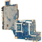 TOSHIBA Socket 989 System Board For Satellite L875 Hm76 Intel Laptop H000038240