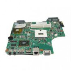 TOSHIBA System Board For Satellite L510 Intel Laptop S989 V000175220