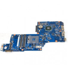 TOSHIBA System Board For Satellite C875 Intel Laptop S989 H000046310