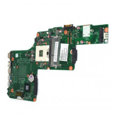 TOSHIBA Socket 989 System Board For Satellite L855 Intel Laptop V000275170