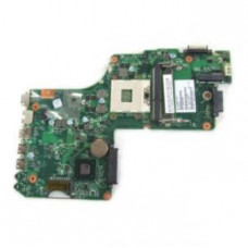 TOSHIBA System Board For Satellite L855 Intel Laptop S989 V000275490