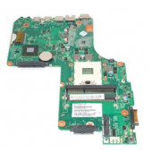 TOSHIBA System Board For Satellite C855 Intel Laptop S989 V000275550