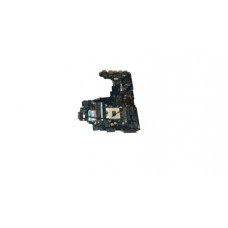 TOSHIBA Socket 989 System Board For Satellite P755 Intel Laptop K000125680