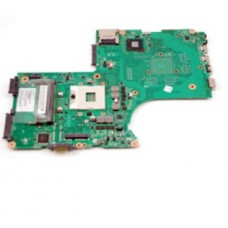 TOSHIBA System Board For Satellite P875 Intel Laptop S989 V000288220