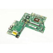 TOSHIBA System Board For Satellite U845w Laptop W/ Intel I5-3317u 1.7ghz Cpu A000231380