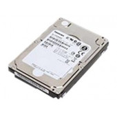 TOSHIBA 600gb 10000rpm 64mb Buffer 2.5inch Sas 6gbps Hard Disk Drive AL13SEB600