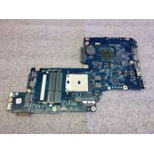 TOSHIBA System Board For Satellite C875d Laptop Fs1 H000043580