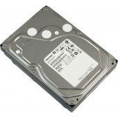 TOSHIBA 5tb 7200rpm 64mb Buffer Sata-6gbps 3.5inch Hard Disk Drive HDEPR10GEA51