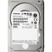 TOSHIBA 600gb 10000rpm 16mb Buffer Sas 6gbps 2.5inch Hard Disk Drive MBF2600RC