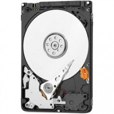 TOSHIBA 300gb 15000rpm 32mb Buffer Sas 6gbps 2.5inch Hard Disk Drive HDEAA00DAA51