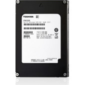 TOSHIBA 1.6tb Sas-12gbps Ve Sff 2.5inch Sc Enterprise Value Solid State Drive SDFAQ00CAA01