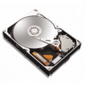 TOSHIBA Enterprise Performance Hdd 600gb 10000rpm Sas-12gbps 128mb Buffer 2.5inch Hard Disk Drive AL14SEB060NY