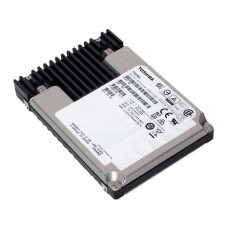 TOSHIBA 1.92tb Sas 12gbps 2.5inch Mlc Enterprise Solid State Drive (dual Label/dell/toshiba) SDFAG01DAA01