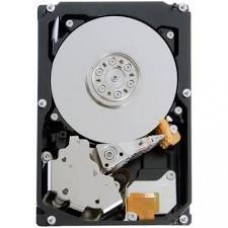 TOSHIBA Al14sx Series 600gb Sas-12gbps 15000rpm 128mb Buffer 4kn Sie 2.5inch Hard Disk Drive HDEAH61DAB51