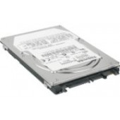 TOSHIBA 100gb 5400rpm 16mb Buffer Sata 7-pin 2.5inch Notebook Hard Drive HDD2D30