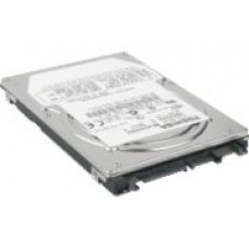 TOSHIBA 100gb 5400rpm 16mb Buffer Sata 7-pin 2.5inch Notebook Hard Drive HDD2D30