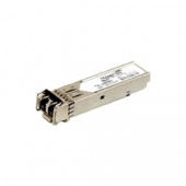 TRANSITION NETWORKS 10/100 BRIDGING CONVERTER PERP RJ45 TO 100BFX SM SC 20 SBFTF1014-105