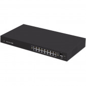 UBIQUITI mPort Serial, mFi Networked Serial Iface MPORT-S