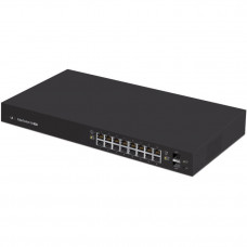 UBIQUITI UNIFI 48PORT 2.5GBE POE SWITCH PERP USW-ENTERPRISE-48-POE-ON ALLOCATIO USW-ENTERPRISE48POE